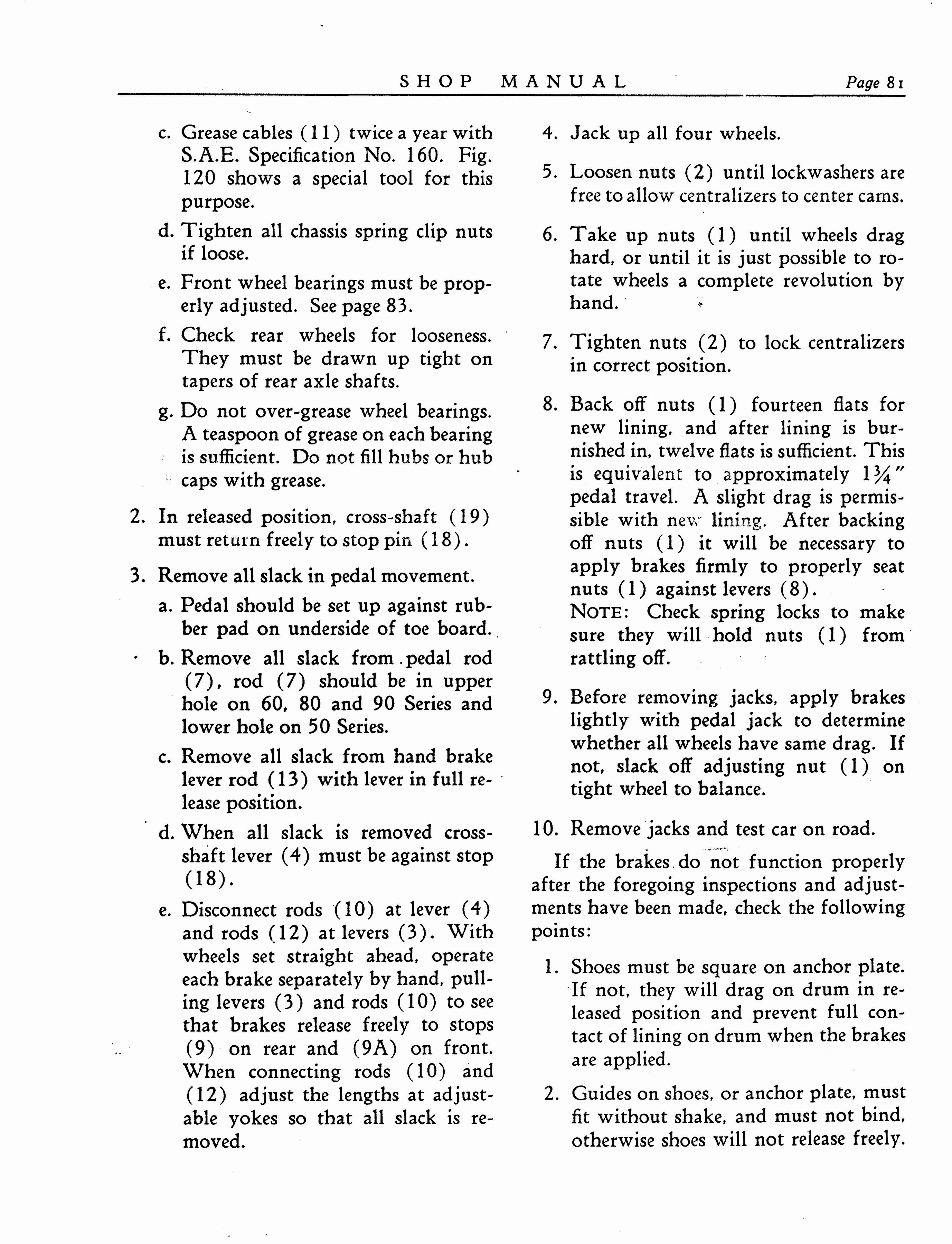 n_1933 Buick Shop Manual_Page_082.jpg